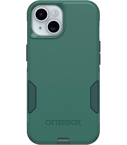 Amazon.com: OtterBox iPhone 15, iPhone 14, & iPhone 13 (Only